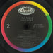 The Tubes – Love Bomb LP vinyl record, image 4 of 10