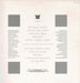 John Farnham – Whispering Jack LP vinyl record, image 4 of 6