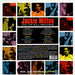 Jackie Mittoo, The Soul Brothers – Last Train To Skaville (2xLP) LP vinyl record, image 2 of 10