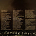 Herbie Hancock – Future Shock LP vinyl record, image 6 of 6
