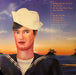 Lime – Unexpected Lovers LP vinyl record, image 4 of 5