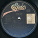 TLC – Get It Up 12" vinyl record, image 1 of 3