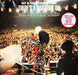 Sly & The Family Stone – There's A Riot Goin' On LP vinyl record, image 5 of 5