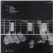 AC/DC – Let There Be Rock LP vinyl record, image 3 of 10