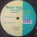 Brainbug – Nightmare (Remixes) 12" vinyl record, image 4 of 5