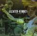 Sleater-Kinney – Jumpers 7" vinyl record, image 1 of 4