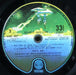Status Quo – Live (2xLP) LP vinyl record, image 8 of 10