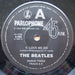 The Beatles – The Number Ones LP vinyl record, image 7 of 9