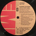 Little River Band – Sleeper Catcher LP vinyl record, image 6 of 6