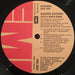Little River Band – Sleeper Catcher LP vinyl record, image 6 of 6