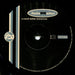 Dan The Automator – A Much Better Tomorrow (2xLP) LP vinyl record, image 4 of 6