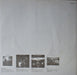 Clannad – Pastpresent LP vinyl record, image 7 of 7