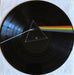 Pink Floyd – The Dark Side Of The Moon LP vinyl record, image 3 of 10