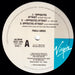 Paula Abdul – Opposites Attract 12" vinyl record, image 3 of 4