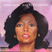 Diana Ross – 20 Golden Greats LP vinyl record, image 1 of 4
