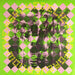 The Psychedelic Furs – Forever Now LP vinyl record, image 1 of 7