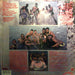 Big Daddy Kane – Taste Of Chocolate LP vinyl record, image 2 of 4