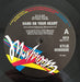 Kylie Minogue – Hand On Your Heart 7" vinyl record, image 3 of 6