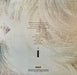 Eurythmics – Savage LP vinyl record, image 2 of 6