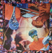 Yellow Magic Orchestra, Yellow Magic Orchestra – X∞Multiplies = X∞マルティプライズ LP vinyl record, image 5 of 7