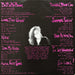 The Bambi Slam – The Bambi Slam LP vinyl record, image 6 of 9