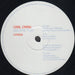 Carl Craig – Volume Two (2x12") 12" vinyl record, image 2 of 4