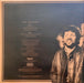 Camel – Moonmadness LP vinyl record, image 2 of 10