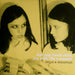 Belle & Sebastian – Fold Your Hands Child, You Walk Like A Peasant LP vinyl record, image 1 of 6