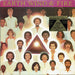 Earth, Wind & Fire – Faces (2xLP) LP vinyl record, image 1 of 10