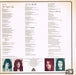 Queen – A Night At The Opera LP vinyl record, image 9 of 9