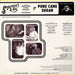 Sugarman 3 – Pure Cane Sugar LP vinyl record, image 2 of 4
