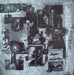 Then Jerico – The Big Area LP vinyl record, image 5 of 6