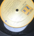 The Beach Boys – Love You LP vinyl record, image 8 of 10