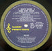 AC/DC – Dirty Deeds Done Dirt Cheap LP vinyl record, image 3 of 6