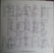 Twisted Sister – Come Out And Play LP vinyl record, image 7 of 7