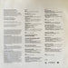 De La Soul – De La Soul Is Dead LP vinyl record, image 3 of 6