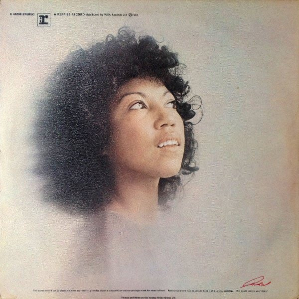 Linda Lewis – Lark LP vinyl record, image 4 of 7