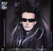 Dead Or Alive – You Spin Me Round (Like A Record) (Murder Mix) 12" vinyl record, image 2 of 4