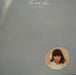Yumi Arai – The 14th Moon = 14番目の月 LP vinyl record, image 4 of 6