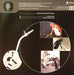 Exhibit A – G-Minor 12" vinyl record, image 2 of 2