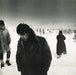U2 – War LP vinyl record, image 7 of 10