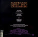Prince – Batman™ (Motion Picture Soundtrack) LP vinyl record, image 3 of 10