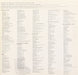 Mariah Carey – Music Box LP vinyl record, image 3 of 9
