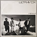Ultravox – Vienna LP vinyl record, image 1 of 7