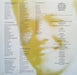 The Smiths – Strangeways, Here We Come LP vinyl record, image 4 of 6