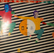 Ferrara – Shake It Baby Love / Love Attack 12" vinyl record, image 4 of 4