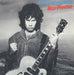 Gary Moore – Wild Frontier LP vinyl record, image 1 of 6