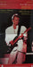 Sting – Russians (2x7") 7" vinyl record, image 3 of 7