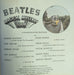 The Beatles – Magical Mystery Tour (2x7") 7" vinyl record, image 10 of 10