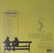 Shawn Lee's Ping Pong Orchestra – Voices And Choices (2xLP) LP vinyl record, image 2 of 6